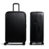 Bellroy Transit Check - In Large in Black - Getoutside Shoes