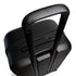 Bellroy Transit Check - In Large in Black - Getoutside Shoes