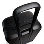 Bellroy Transit Check - In Large in Black - Getoutside Shoes