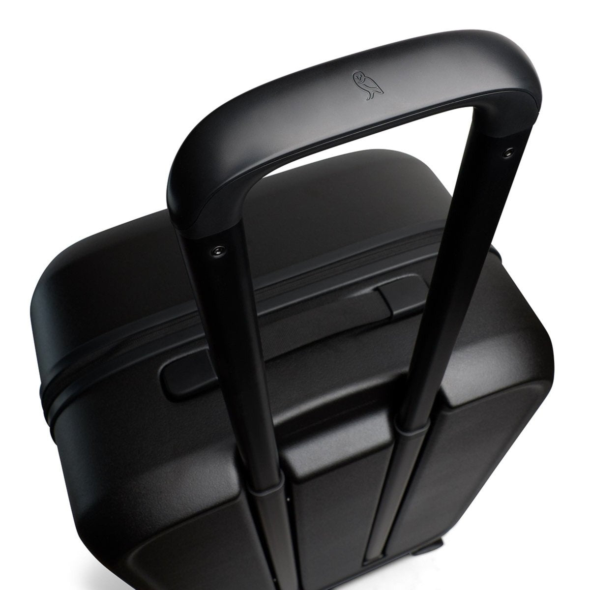 Bellroy Transit Check - In Large in Black - Getoutside Shoes