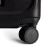 Bellroy Transit Check - In Large in Black - Getoutside Shoes