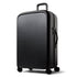 Bellroy Transit Check - In Large in Black - Getoutside Shoes