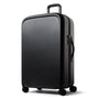Bellroy Transit Check - In Large in Black - Getoutside Shoes