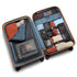 Bellroy Transit Check - In Large in Bronze - Getoutside Shoes