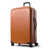Bellroy Transit Check - In Large in Bronze - Getoutside Shoes