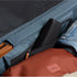 Bellroy Transit Check - In Large in Bronze - Getoutside Shoes