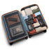 Bellroy Transit Check - In Large in Bronze - Getoutside Shoes