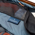Bellroy Transit Check - In Large in Bronze - Getoutside Shoes