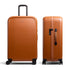 Bellroy Transit Check - In Large in Bronze - Getoutside Shoes