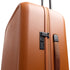 Bellroy Transit Check - In Large in Bronze - Getoutside Shoes