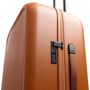 Bellroy Transit Check - In Large in Bronze - Getoutside Shoes