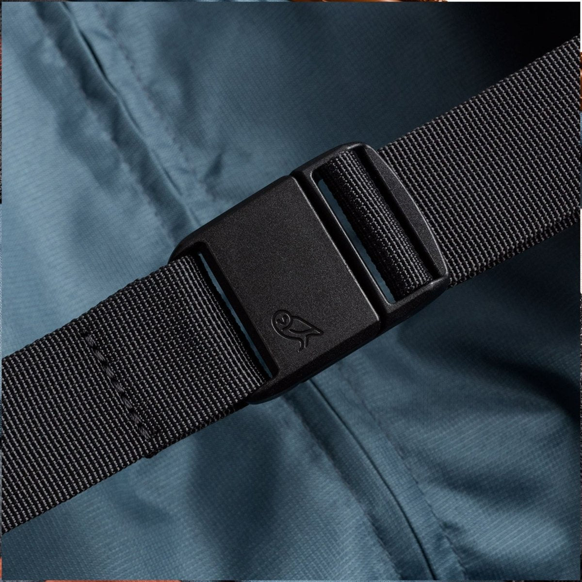 Bellroy Transit Check - In Large in Bronze - Getoutside Shoes