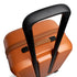 Bellroy Transit Check - In Large in Bronze - Getoutside Shoes