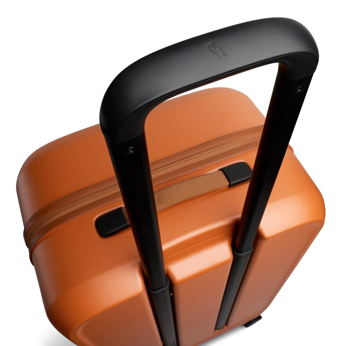 Bellroy Transit Check - In Large in Bronze - Getoutside Shoes
