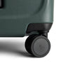 Bellroy Transit Check - In Large in Everglade - Getoutside Shoes