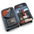 Bellroy Transit Check - In Large in Everglade - Getoutside Shoes