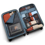 Bellroy Transit Check - In Large in Everglade - Getoutside Shoes