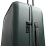 Bellroy Transit Check - In Large in Everglade - Getoutside Shoes