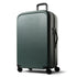 Bellroy Transit Check - In Large in Everglade - Getoutside Shoes