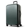 Bellroy Transit Check - In Large in Everglade - Getoutside Shoes
