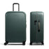 Bellroy Transit Check - In Large in Everglade - Getoutside Shoes