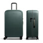 Bellroy Transit Check - In Large in Everglade - Getoutside Shoes