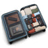 Bellroy Transit Check - In Large in Everglade - Getoutside Shoes