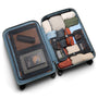 Bellroy Transit Check - In Large in Everglade - Getoutside Shoes