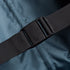 Bellroy Transit Check - In Large in Everglade - Getoutside Shoes
