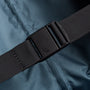 Bellroy Transit Check - In Large in Everglade - Getoutside Shoes