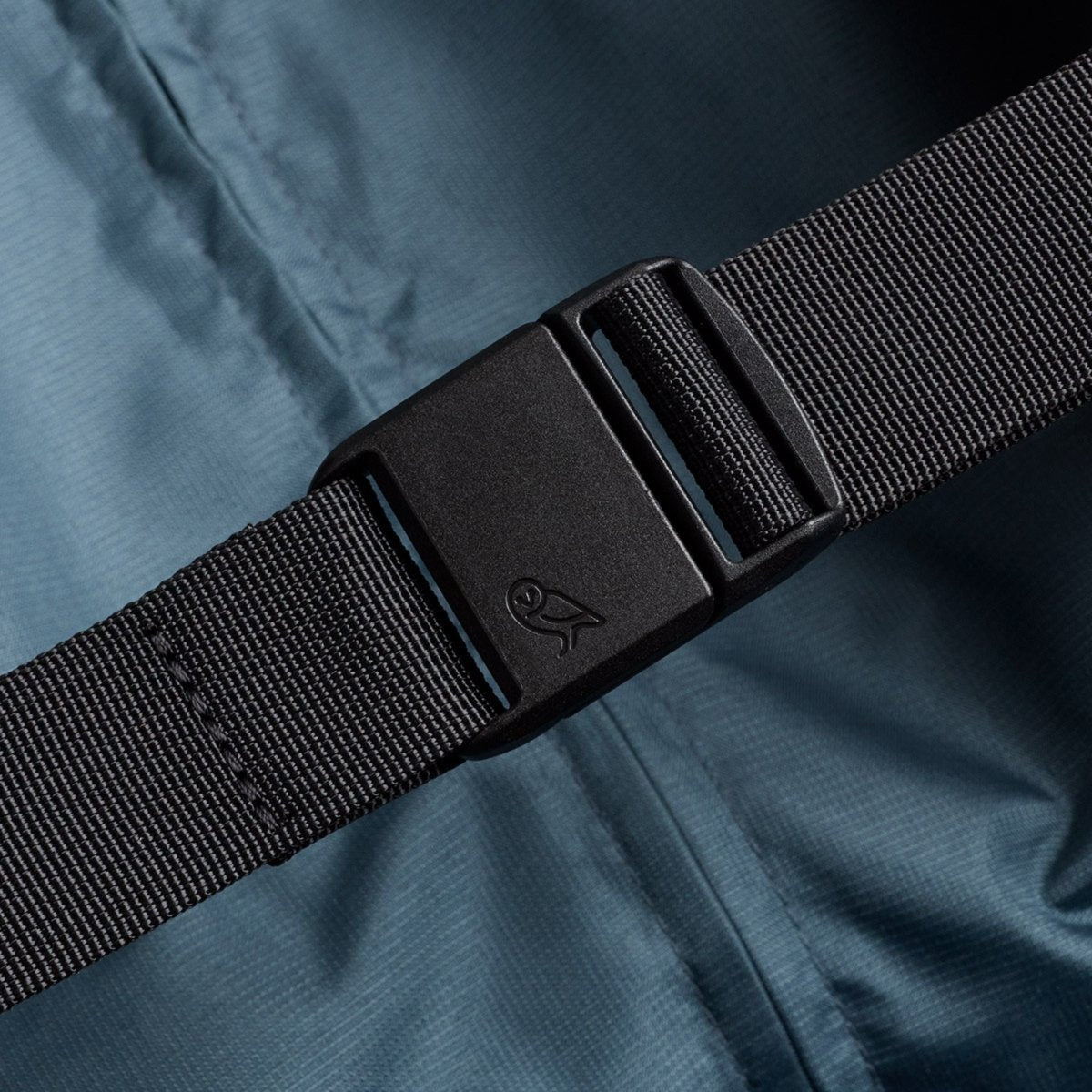 Bellroy Transit Check - In Large in Everglade - Getoutside Shoes