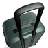 Bellroy Transit Check - In Large in Everglade - Getoutside Shoes