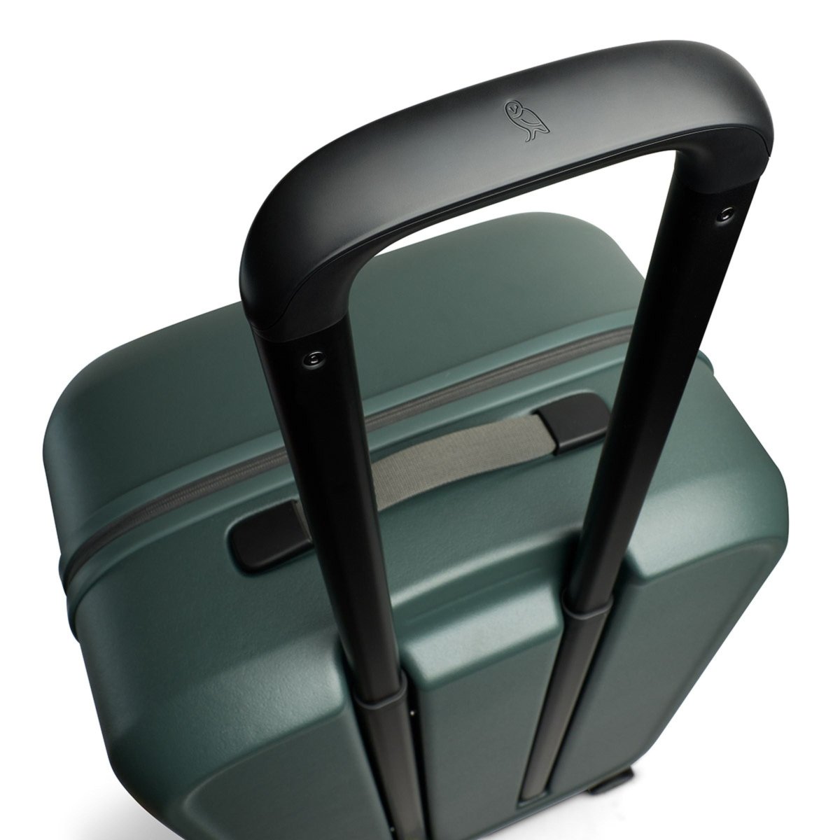 Bellroy Transit Check - In Large in Everglade - Getoutside Shoes