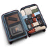 Bellroy Transit Check - In Large in Fig - Getoutside Shoes