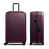 Bellroy Transit Check - In Large in Fig - Getoutside Shoes