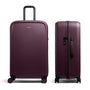 Bellroy Transit Check - In Large in Fig - Getoutside Shoes