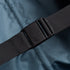 Bellroy Transit Check - In Large in Fig - Getoutside Shoes