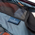 Bellroy Transit Check - In Large in Fig - Getoutside Shoes