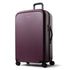 Bellroy Transit Check - In Large in Fig - Getoutside Shoes