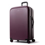 Bellroy Transit Check - In Large in Fig - Getoutside Shoes