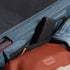 Bellroy Transit Check - In Large in Fig - Getoutside Shoes