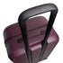 Bellroy Transit Check - In Large in Fig - Getoutside Shoes