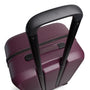 Bellroy Transit Check - In Large in Fig - Getoutside Shoes