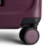 Bellroy Transit Check - In Large in Fig - Getoutside Shoes