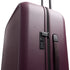 Bellroy Transit Check - In Large in Fig - Getoutside Shoes