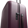 Bellroy Transit Check - In Large in Fig - Getoutside Shoes