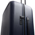 Bellroy Transit Check - In Large in Nightsky - Getoutside Shoes