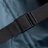 Bellroy Transit Check - In Large in Nightsky - Getoutside Shoes