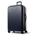 Bellroy Transit Check - In Large in Nightsky - Getoutside Shoes