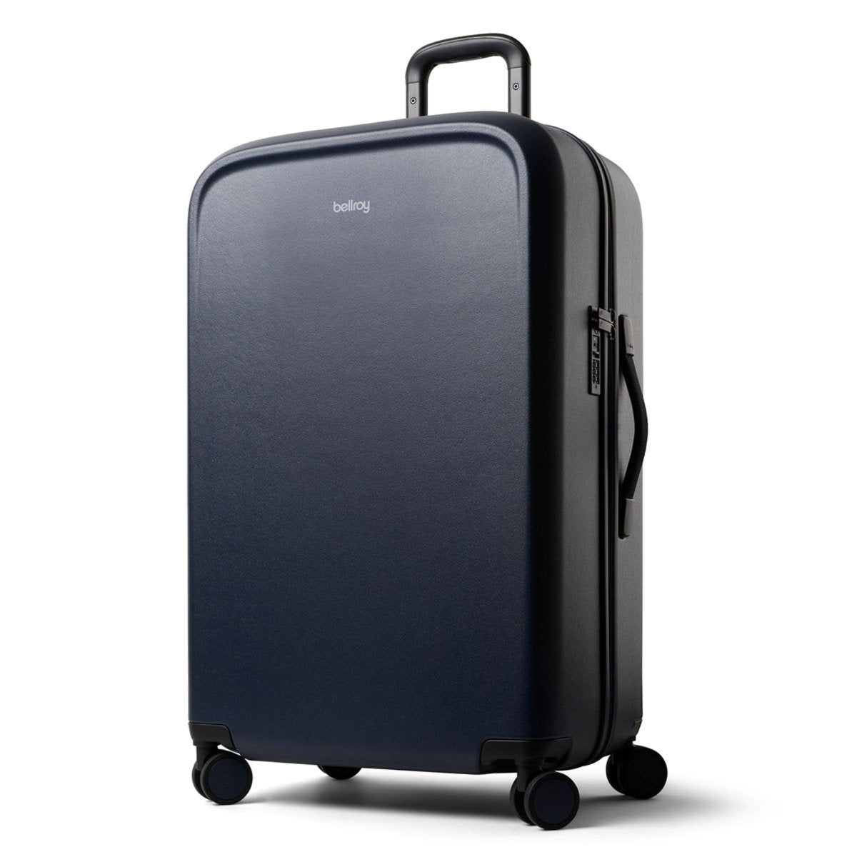 Bellroy Transit Check - In Large in Nightsky - Getoutside Shoes